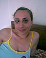 MARIA KOLIOU