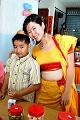 Xinying Ke