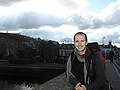 Iñaki Guridi
