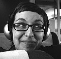 Frauke Ziegler