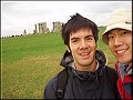 Mike Lin