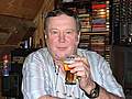 Frits Pronk