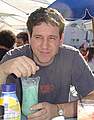 Tamas Fodor