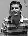 Simon Coquillaud