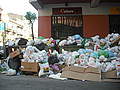 CATANIA