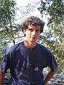 Zoltán Lengyel