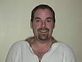 Michael Grandy