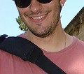 Paulo Tiago Muliterno