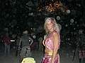 Lori Stewart