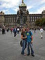 MARCOV_AZORES