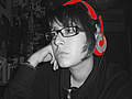 Beatrice Ando