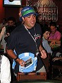 ruben tapia