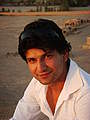 Balal M