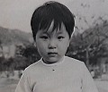 Jim Lau