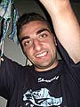 Francesco Cornacchia