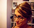 JULIETTE