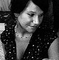 Claudia Beyer