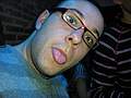 Carlos Chafer