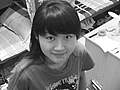 Pearl Lew