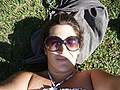 Beatriz Fdz-Esparza