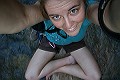 Cara Bradley