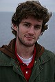 Jeremy Gross