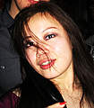 Sophia Chen
