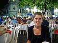 Juliana Schwindt