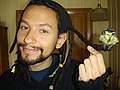 Julian Dario Gutierrez