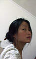 Nancy She