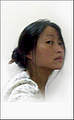 Nancy She