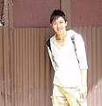 Kai Herng 