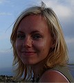 Darja Janovica - Marcenko