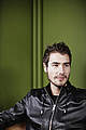 Mark Loonen