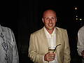 Sergio Quattrocchi