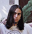 Srdjan J.
