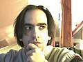Srdjan J.