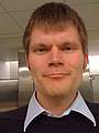 James Quinn