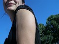 MANUE33