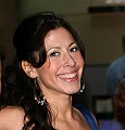 Jessica Kahn