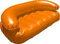 Couch picture