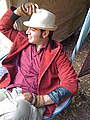 Adam Gordon