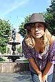 Marta Gea Perales