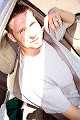 Sean Mulcahy
