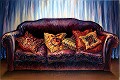 Couch picture