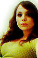 Roberta C