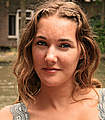 Coralie HANCOK