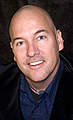 Dick Whiting