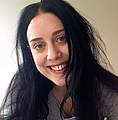 Lola Carlander