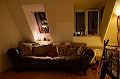Couch picture